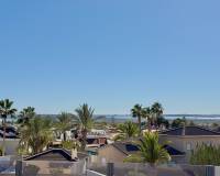 Resale - Detached Villa - Ciudad Quesada - Ciudad Quesada - Town