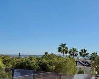 Resale - Detached Villa - Ciudad Quesada - Ciudad Quesada - Town