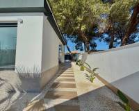 Resale - Detached Villa - Ciudad Quesada - Ciudad Quesada - Town