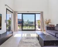 Resale - Detached Villa - Ciudad Quesada - Ciudad Quesada - Town