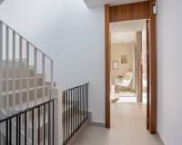 Resale - Detached Villa - Ciudad Quesada - Ciudad Quesada - Town