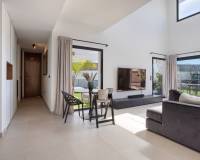 Resale - Detached Villa - Ciudad Quesada - Ciudad Quesada - Town