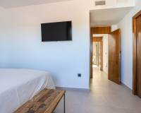 Resale - Detached Villa - Ciudad Quesada - Ciudad Quesada - Town