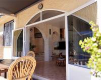 Resale - Detached Villa - Ciudad Quesada - Ciudad Quesada - Town