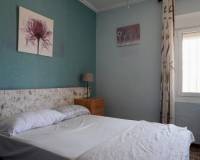 Resale - Detached Villa - Ciudad Quesada - Ciudad Quesada - Town