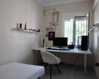 Resale - Detached Villa - Ciudad Quesada - Ciudad Quesada - Town