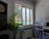 Resale - Detached Villa - Ciudad Quesada - Ciudad Quesada - Town