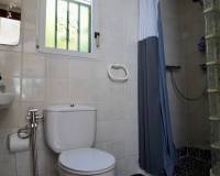 Resale - Detached Villa - Ciudad Quesada - Ciudad Quesada - Town