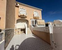 Resale - Detached Villa - Ciudad Quesada - Ciudad Quesada - Town