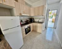 Resale - Detached Villa - Ciudad Quesada - Ciudad Quesada - Town