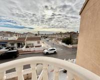 Resale - Detached Villa - Ciudad Quesada - Ciudad Quesada - Town