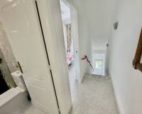 Resale - Detached Villa - Ciudad Quesada - Ciudad Quesada - Town