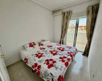 Resale - Detached Villa - Ciudad Quesada - Ciudad Quesada - Town