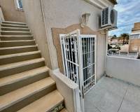 Resale - Detached Villa - Ciudad Quesada - Ciudad Quesada - Town