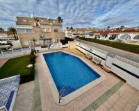 Resale - Detached Villa - Ciudad Quesada - Ciudad Quesada - Town