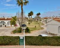 Resale - Detached Villa - Ciudad Quesada - Ciudad Quesada - Town