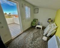 Resale - Detached Villa - Ciudad Quesada - Ciudad Quesada - Town