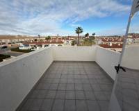 Resale - Detached Villa - Ciudad Quesada - Ciudad Quesada - Town