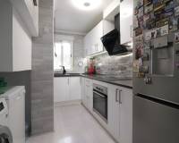 Resale - Detached Villa - Ciudad Quesada - Ciudad Quesada - Town