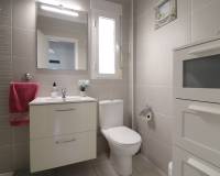 Resale - Detached Villa - Ciudad Quesada - Ciudad Quesada - Town