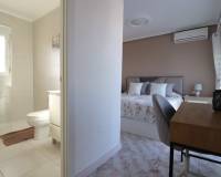 Resale - Detached Villa - Ciudad Quesada - Ciudad Quesada - Town