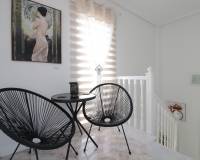 Resale - Detached Villa - Ciudad Quesada - Ciudad Quesada - Town