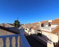 Resale - Detached Villa - Ciudad Quesada - Ciudad Quesada - Town