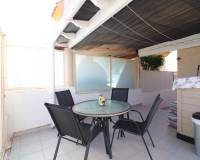 Resale - Detached Villa - Ciudad Quesada - Ciudad Quesada - Town