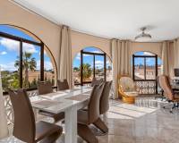 Resale - Detached Villa - Ciudad Quesada - Ciudad Quesada - Town