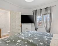 Resale - Detached Villa - Ciudad Quesada - Ciudad Quesada - Town