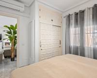 Resale - Detached Villa - Ciudad Quesada - Ciudad Quesada - Town