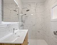 Resale - Detached Villa - Ciudad Quesada - Ciudad Quesada - Town