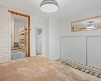 Resale - Detached Villa - Ciudad Quesada - Ciudad Quesada - Town