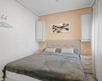 Resale - Detached Villa - Ciudad Quesada - Ciudad Quesada - Town