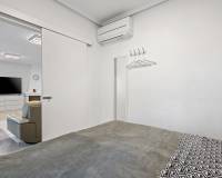 Resale - Detached Villa - Ciudad Quesada - Ciudad Quesada - Town