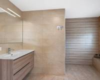 Resale - Detached Villa - Ciudad Quesada - Ciudad Quesada - Town