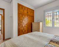 Resale - Detached Villa - Ciudad Quesada - Ciudad Quesada - Town