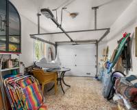 Resale - Detached Villa - Ciudad Quesada - Ciudad Quesada - Town