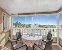 Resale - Detached Villa - Ciudad Quesada - Ciudad Quesada - Town