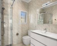 Resale - Detached Villa - Ciudad Quesada - Ciudad Quesada - Town