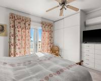 Resale - Detached Villa - Ciudad Quesada - Ciudad Quesada - Town