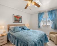 Resale - Detached Villa - Ciudad Quesada - Ciudad Quesada - Town