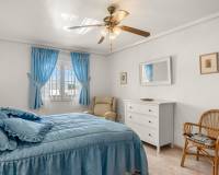 Resale - Detached Villa - Ciudad Quesada - Ciudad Quesada - Town