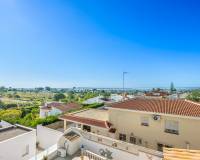 Resale - Detached Villa - Ciudad Quesada - Ciudad Quesada - Town