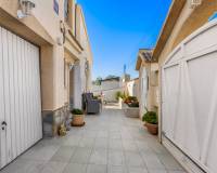 Resale - Detached Villa - Ciudad Quesada - Ciudad Quesada - Town