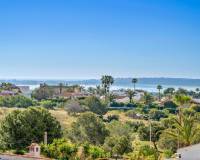 Resale - Detached Villa - Ciudad Quesada - Ciudad Quesada - Town