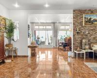 Resale - Detached Villa - Ciudad Quesada - Ciudad Quesada - Town