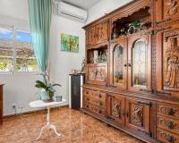 Resale - Detached Villa - Ciudad Quesada - Ciudad Quesada - Town