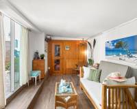 Resale - Detached Villa - Ciudad Quesada - Ciudad Quesada - Town