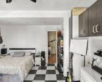 Resale - Detached Villa - Ciudad Quesada - Ciudad Quesada - Town